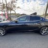 maserati ghibli 2020 -MASERATI--Maserati Ghibli ABA-MG30A--ZAMYS57C001343112---MASERATI--Maserati Ghibli ABA-MG30A--ZAMYS57C001343112- image 3