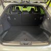 toyota harrier 2021 quick_quick_MXUA80_MXUA80-0047580 image 10