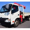 hino dutro 2013 GOO_NET_EXCHANGE_0403477A30240415W003 image 24