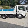 hino dutro 2006 GOO_NET_EXCHANGE_0708016A30241012W005 image 8