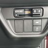 honda honda-others 2022 CFJ1809414 image 19