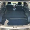 subaru impreza-wagon 2016 -SUBARU--Impreza Wagon GP2--GP2-033535---SUBARU--Impreza Wagon GP2--GP2-033535- image 6