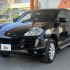porsche cayenne 2008 CFJ1622306 image 29