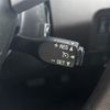 toyota roomy 2020 CFJ1735452 image 14