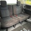 nissan serena 2016 -NISSAN--Serena DBA-FPC26--FPC26-052057---NISSAN--Serena DBA-FPC26--FPC26-052057- image 11