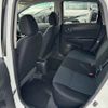 nissan note 2012 -NISSAN--Note DBA-E12--E12-018789---NISSAN--Note DBA-E12--E12-018789- image 19