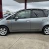 mitsubishi colt 2012 quick_quick_Z21A_Z21A-0800529 image 5