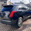 cadillac xt5-crossover 2018 quick_quick_ABA-C1UL_1GYFN9RS2JZ149361 image 15