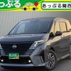 nissan serena 2024 CFJ1836167 image 1