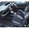 toyota aqua 2014 CFJ1703507 image 11
