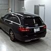 mercedes-benz c-class-station-wagon 2016 -MERCEDES-BENZ 【名古屋 354ま1215】--Benz C Class Wagon 205240C-WDD2052402F450968---MERCEDES-BENZ 【名古屋 354ま1215】--Benz C Class Wagon 205240C-WDD2052402F450968- image 2