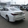 lexus es 2019 -LEXUS 【山形 301ｿ2103】--Lexus ES AXZH10--1011938---LEXUS 【山形 301ｿ2103】--Lexus ES AXZH10--1011938- image 2