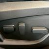 renault renault-others 2022 -RENAULT--Renault Arkana 7AA-LJLH4MH--VF1RJL009NC325322---RENAULT--Renault Arkana 7AA-LJLH4MH--VF1RJL009NC325322- image 9