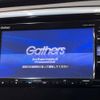 honda odyssey 2017 -HONDA--Odyssey DAA-RC4--RC4-1030437---HONDA--Odyssey DAA-RC4--RC4-1030437- image 3