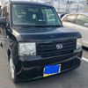 daihatsu move-conte 2011 CFJ1763737 image 1