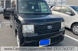 daihatsu move-conte 2011 CFJ1763737