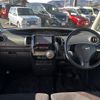 daihatsu tanto 2010 -DAIHATSU--Tanto DBA-L375S--L375S-0379086---DAIHATSU--Tanto DBA-L375S--L375S-0379086- image 17