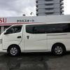 nissan caravan-van 2018 -NISSAN--Caravan Van VW2E26--107441---NISSAN--Caravan Van VW2E26--107441- image 19