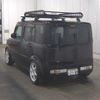 nissan cube 2008 TE1042 image 1