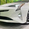 toyota prius 2018 -TOYOTA--Prius DAA-ZVW51--ZVW51-6064565---TOYOTA--Prius DAA-ZVW51--ZVW51-6064565- image 13