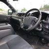 toyota hiace-van 2023 quick_quick_3BF-TRH216K_TRH216-8015909 image 4