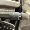 peugeot 2008 2019 -PEUGEOT--Peugeot 2008 ABA-A94HN01--VF3CUHNZTKY088998---PEUGEOT--Peugeot 2008 ABA-A94HN01--VF3CUHNZTKY088998- image 10