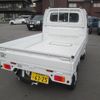 nissan clipper-truck 2024 -NISSAN 【飛騨 480ｴ6325】--Clipper Truck DR16T--708110---NISSAN 【飛騨 480ｴ6325】--Clipper Truck DR16T--708110- image 2