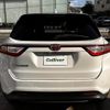 toyota harrier 2018 -TOYOTA--Harrier DBA-ZSU60W--ZSU60-0138847---TOYOTA--Harrier DBA-ZSU60W--ZSU60-0138847- image 18