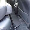 lexus rx 2020 quick_quick_DAA-GYL25W_GYL25-0022349 image 11