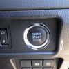 toyota land-cruiser-prado 2018 58B6E562-0091429-0725jc792-old image 25