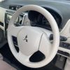 mitsubishi ek-wagon 2019 quick_quick_DBA-B11W_B11W-0528045 image 8