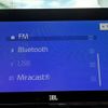 toyota harrier 2023 CFJ1719477 image 8