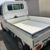 suzuki carry-truck 2008 -SUZUKI--Carry Truck EBD-DA63T--DA63T-573443---SUZUKI--Carry Truck EBD-DA63T--DA63T-573443- image 9