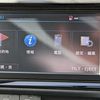 toyota aqua 2015 CARSENSOR_JP_AU6304659919 image 21
