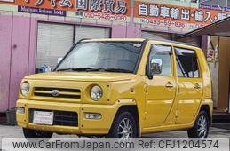 daihatsu naked 2002 quick_quick_UA-L750S_L750S-0054813