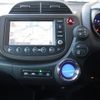 honda fit-shuttle 2011 -HONDA--Fit Shuttle DAA-GP2--GP2-3025326---HONDA--Fit Shuttle DAA-GP2--GP2-3025326- image 13