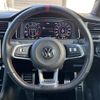 volkswagen golf 2019 -VOLKSWAGEN--VW Golf 3BA-AUDNU--WVWZZZAUZLW035760---VOLKSWAGEN--VW Golf 3BA-AUDNU--WVWZZZAUZLW035760- image 9