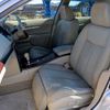 nissan teana 2009 O11008 image 28