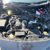 subaru brz 2019 -SUBARU--BRZ DBA-ZC6--ZC6-032714---SUBARU--BRZ DBA-ZC6--ZC6-032714- image 18