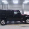 jeep wrangler 2015 CFJ1781876 image 6