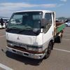mitsubishi-fuso canter 1996 CFJ1554819 image 1