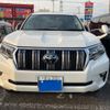 toyota land-cruiser-prado 2021 CFJ1580869 image 1