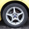 toyota mr-s 2000 CFJ1757879 image 23