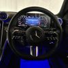 mercedes-benz c-class 2022 -MERCEDES-BENZ 【名変中 】--Benz C Class 206004C--2F015012---MERCEDES-BENZ 【名変中 】--Benz C Class 206004C--2F015012- image 21