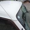 mazda bongo-truck 2019 -MAZDA--Bongo Truck SLP2T--112933---MAZDA--Bongo Truck SLP2T--112933- image 10