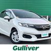 honda fit 2017 -HONDA--Fit DBA-GK3--GK3-1303647---HONDA--Fit DBA-GK3--GK3-1303647- image 1