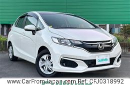 honda fit 2017 -HONDA--Fit DBA-GK3--GK3-1303647---HONDA--Fit DBA-GK3--GK3-1303647-