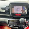 honda n-box 2015 GOO_JP_700020715430250702001 image 10