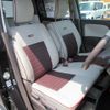 suzuki mr-wagon 2014 quick_quick_MF33S_MF33S-428505 image 13