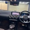 mercedes-benz cla-class 2020 quick_quick_118612M_WDD1186122N065236 image 14